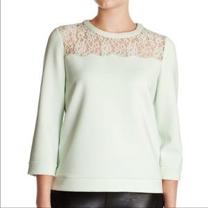 Ted Baker Top